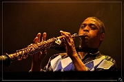 56788 Femi Kuti 12-04-2014 (Zz) (p)